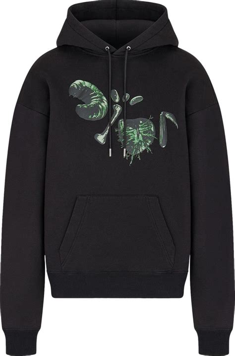 dior cactus jack replica|cactus jack dior hoodie.